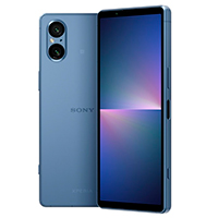 Sony Xperia 5 V tilbehør